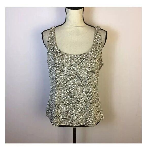 Alex Evenings not available - Picture 4 of 14